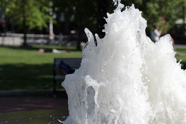 IMAGE: http://i1233.photobucket.com/albums/ff393/steve960/7221655666_24fa8a1222_z.jpg