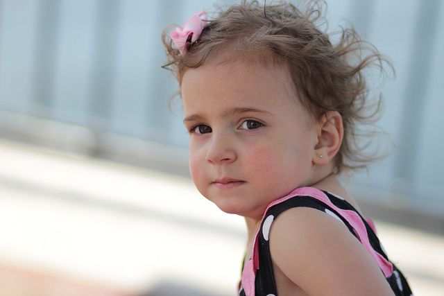 IMAGE: http://i1233.photobucket.com/albums/ff393/steve960/7239384652_5eb865ea1d_z.jpg