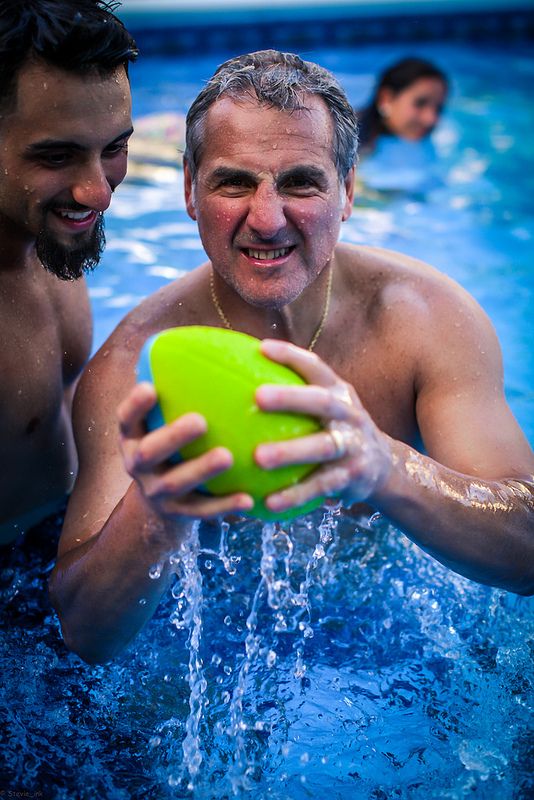 IMAGE: http://i1233.photobucket.com/albums/ff393/steve960/9235563982_6438aed595_c_zps1843ee4a.jpg