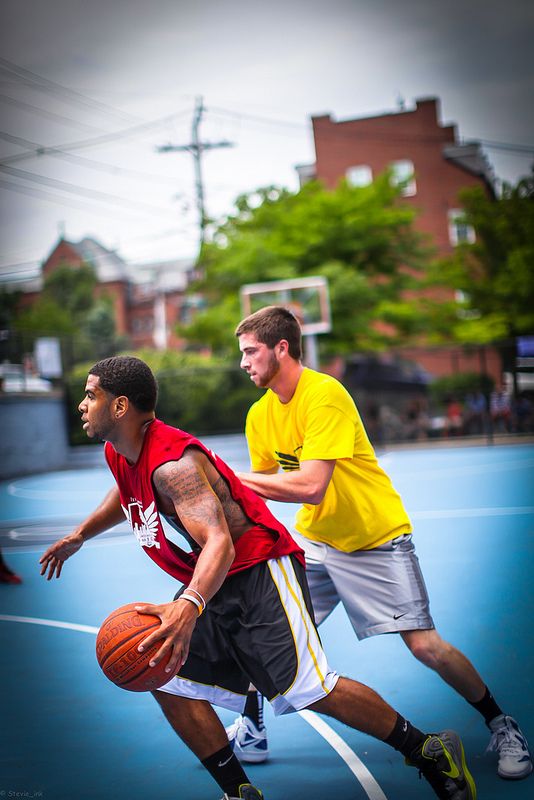 IMAGE: http://i1233.photobucket.com/albums/ff393/steve960/9352143526_7e577bfc80_c_zps53693107.jpg