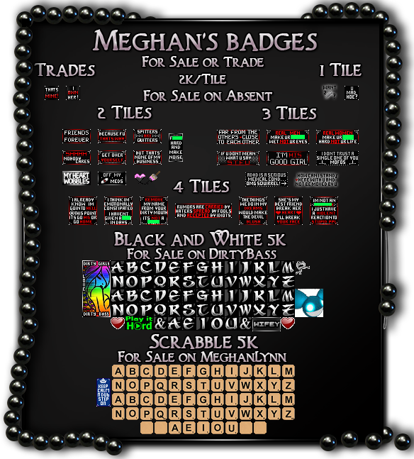  photo badges-available-list1_zps50c2cfa0.png