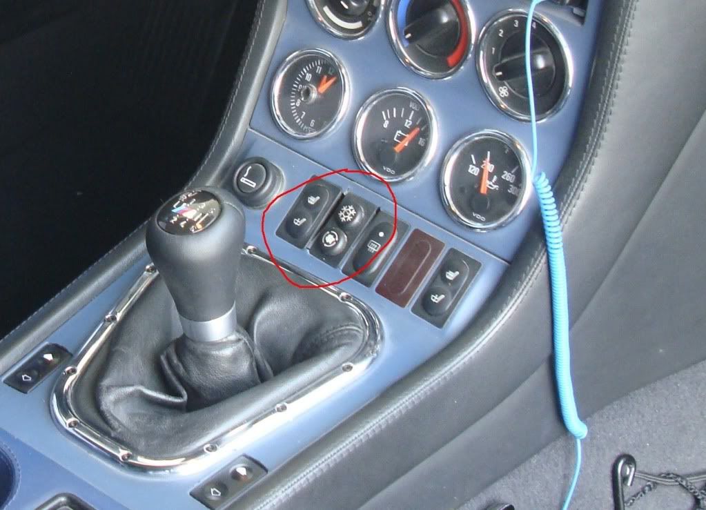 interior.jpg