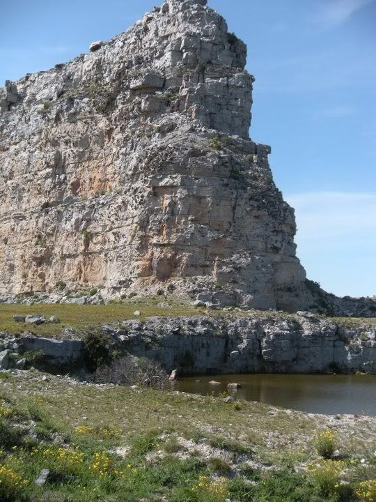 Balcarce, una hermosa ciudad Taringa!