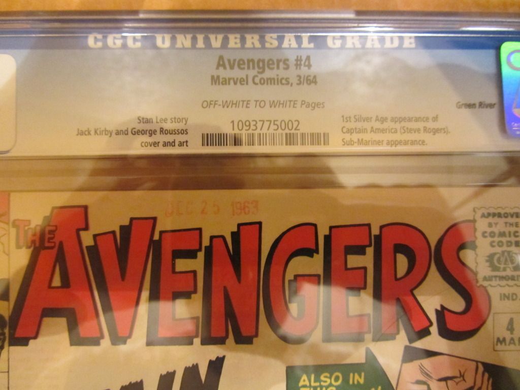 Avengers4labelnew.jpg