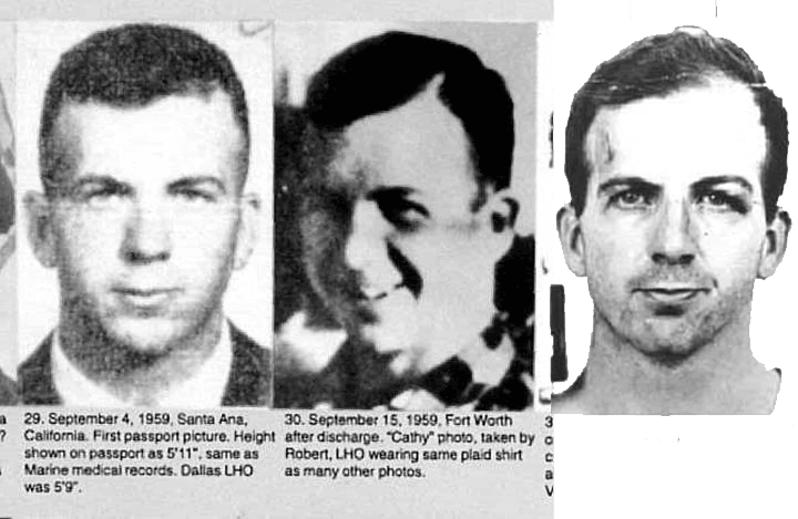 Oswald---3-faces-compare.gif