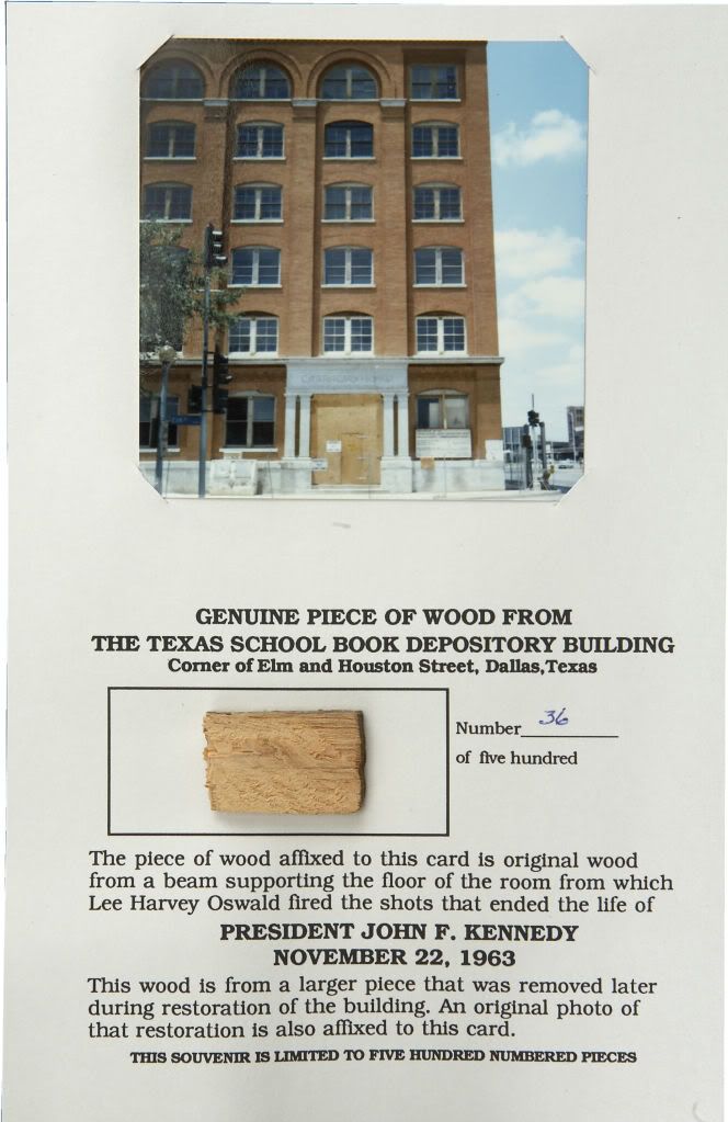 TSBDwoodpiecefromAuctionsite.jpg