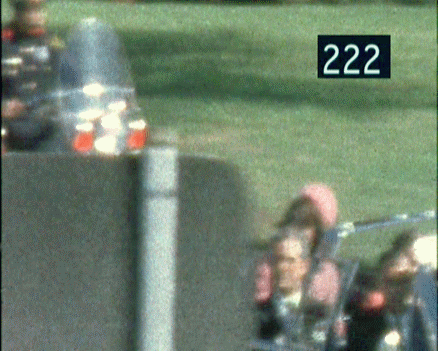 z222-240-JFK-JC-are-hit.gif