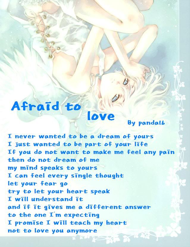 AfraidToLove.jpg