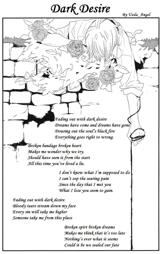 DarkDesire.jpg