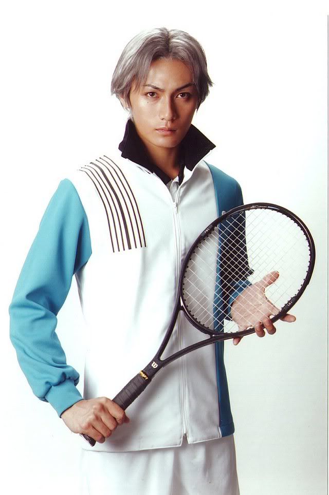Kazuki_Kato-Keigo_Atobe.jpg