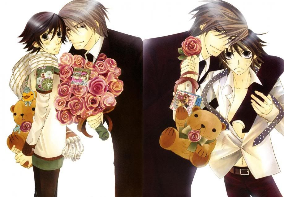 ShungkuNakamura_JunjouRomantica2.jpg