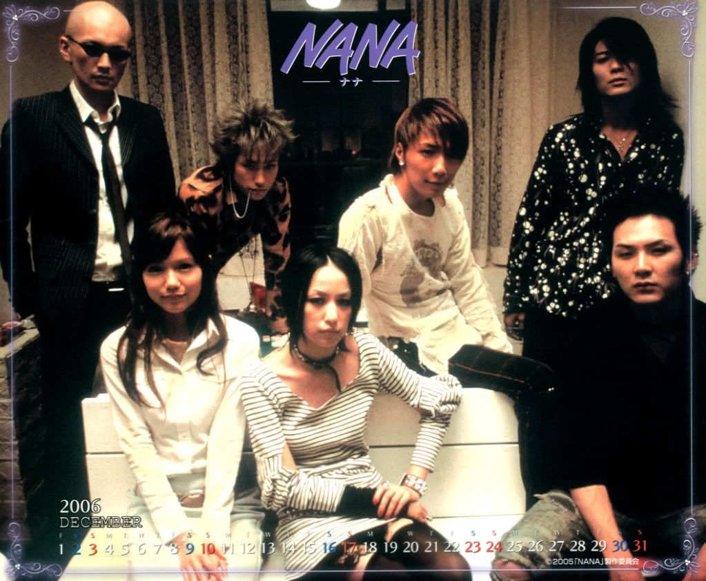 NANAtheMovie-DesktopCalendar13.jpg