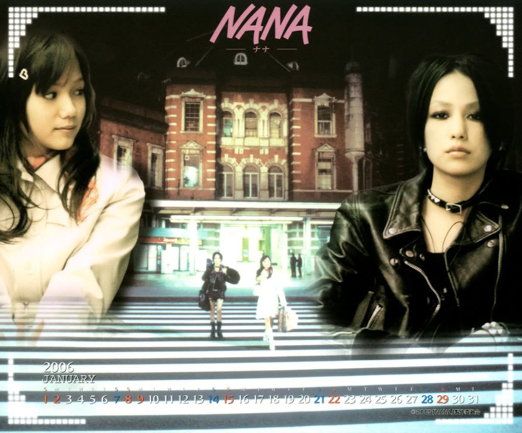 NANAtheMovie-DesktopCalendar2.jpg