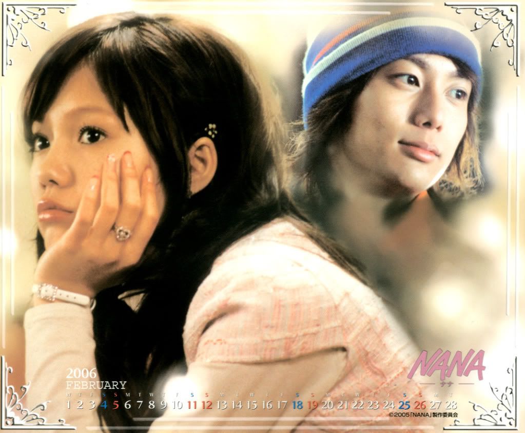 NANAtheMovie-DesktopCalendar3.jpg