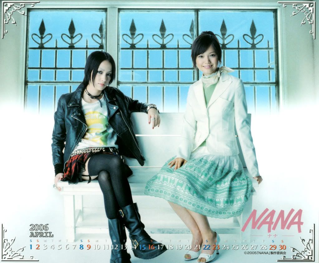 NANAtheMovie-DesktopCalendar5.jpg