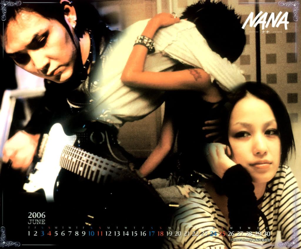 NANAtheMovie-DesktopCalendar7.jpg