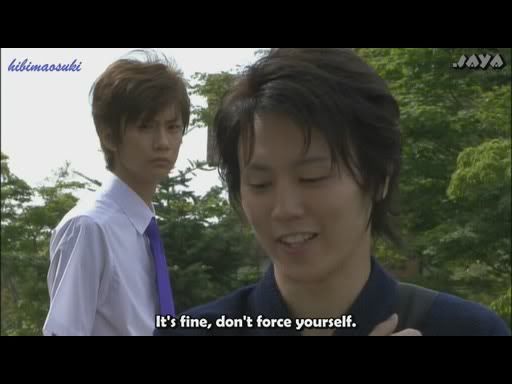 Takumi-kun-PURESayasub09093318-42-30.jpg