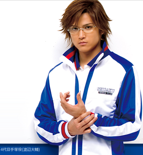 Tezuka-DaisukeWatanabe-1.png