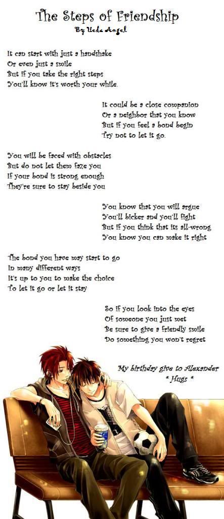 The_Steps_of_Friendship-1.jpg