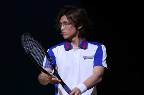 watanabe_daisuke11.jpg