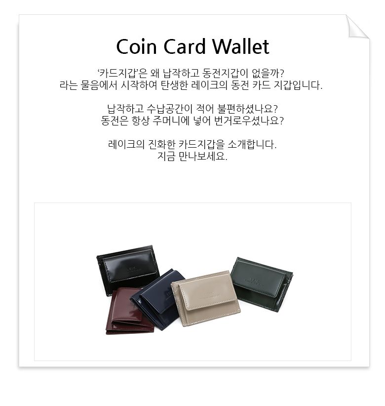  photo leik coin card wallet intro.jpg