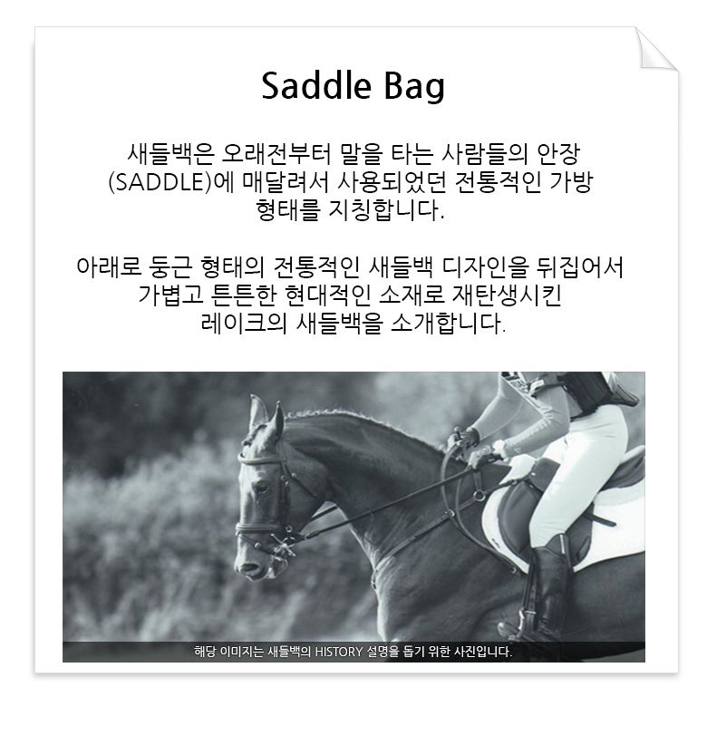  photo leik saddle bag intro.jpg