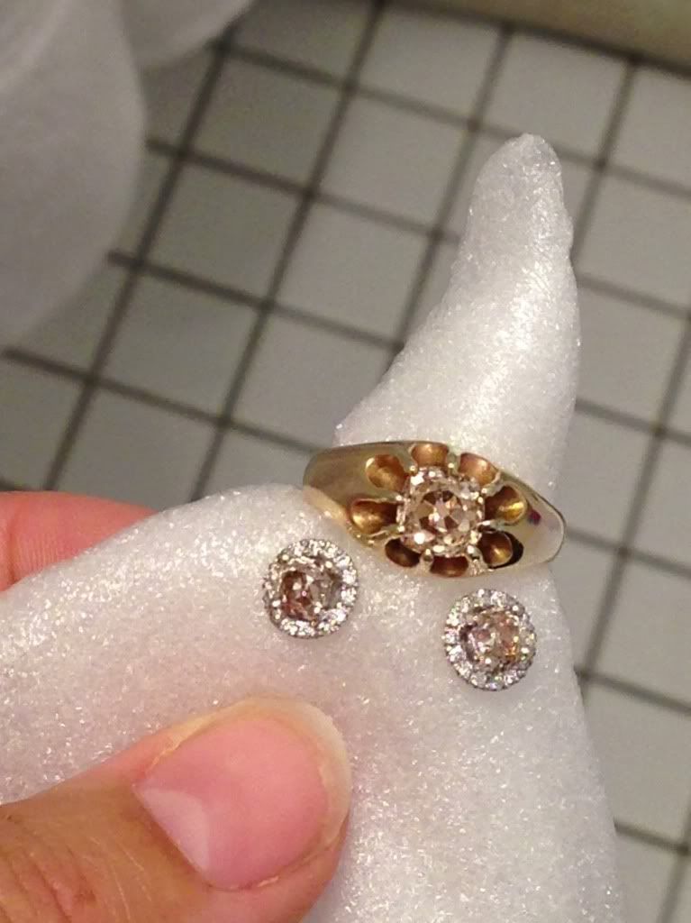 Sparkly eye candy found at thefacetlounge.com!