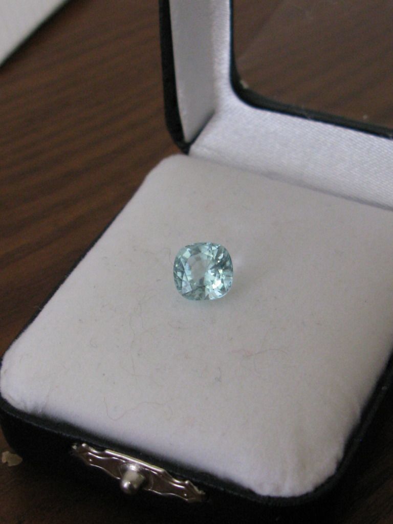 Sparkly eye candy found at thefacetlounge.com!