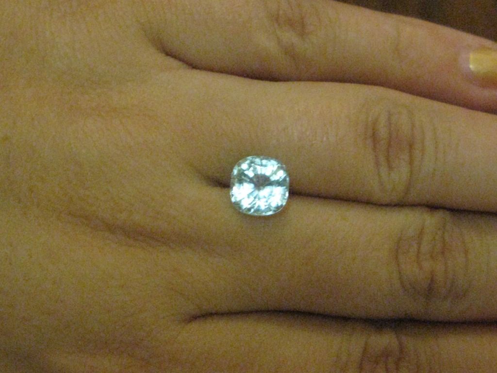 Sparkly eye candy found at thefacetlounge.com!