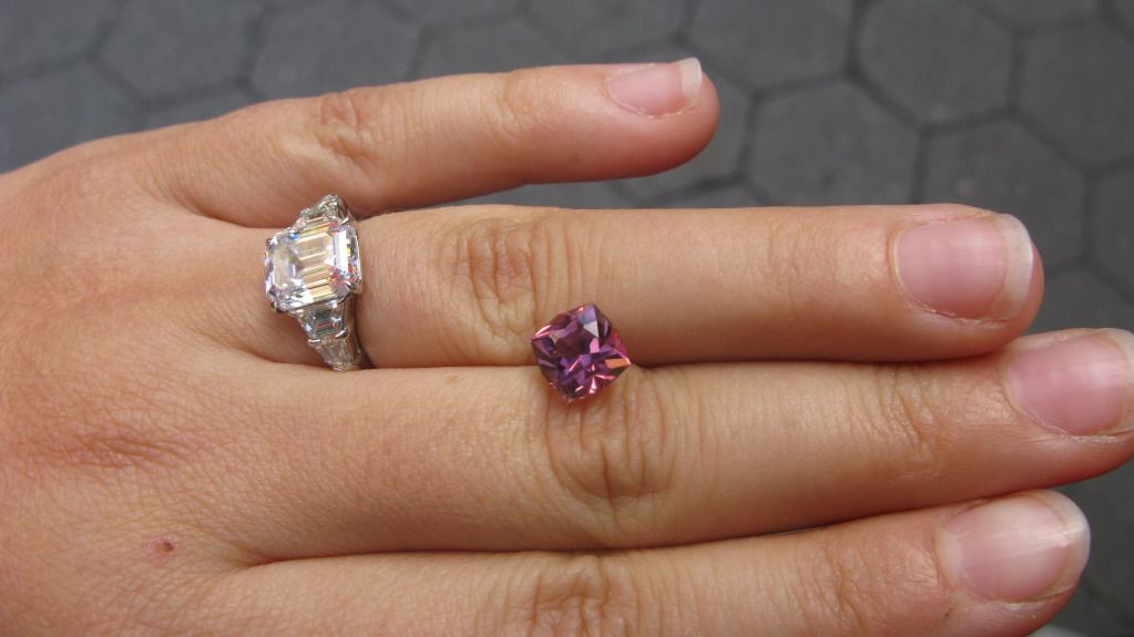 Sparkly eye candy found at thefacetlounge.com!