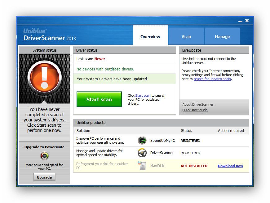 Driverscanner 2015 Код Активации Форум