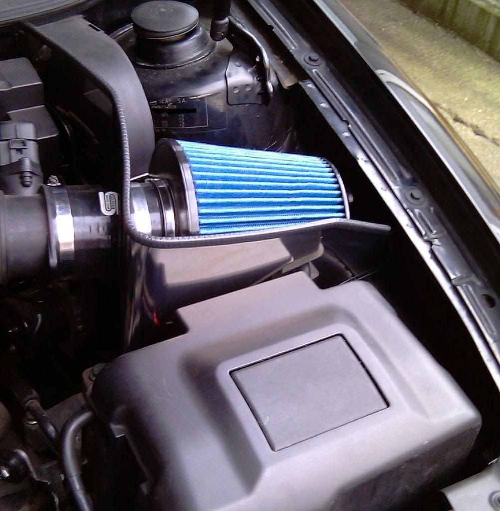 IMAG0413.jpg