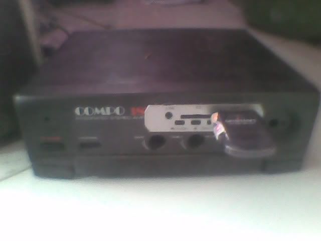 [Image: Senewen0051.jpg]