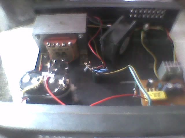 [Image: Senewen0052.jpg]