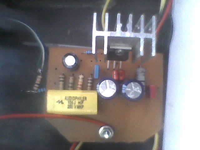 [Image: Senewen0055.jpg]