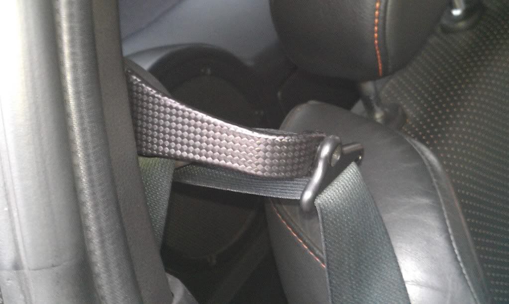 dsseatbelt.jpg