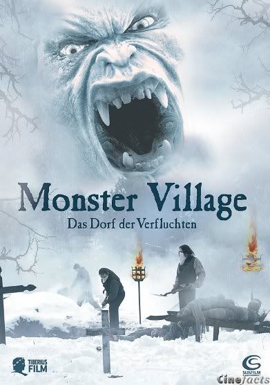 Korkunç Dev Ogre 2008 8Türkçe Dublaj DVDRip XviD Korkunç Dev Ogre 2008 8Türkçe Dublaj DVDRip XviD