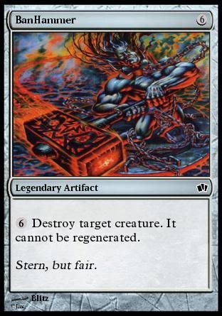 banhammercard.jpg