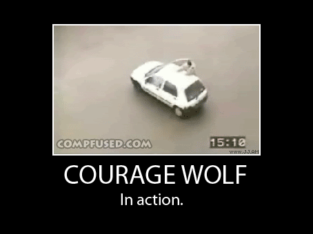 couragewolf.gif