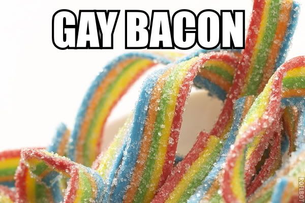 gaybacon.jpg