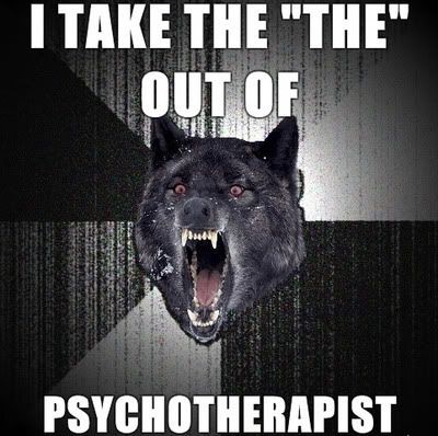 insanitywolfpychotherapistthe.jpg