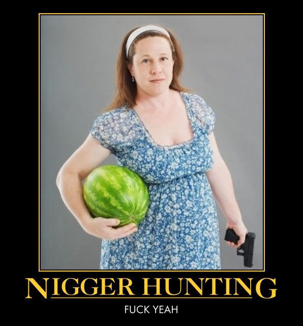 niggerhunting.jpg