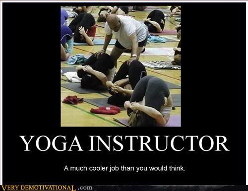 yogainstructors.jpg