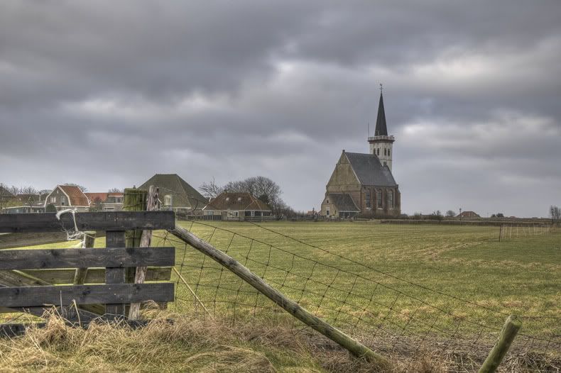 Fotografie