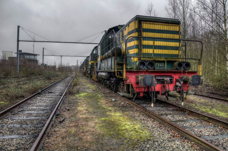 Fotografie