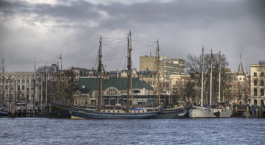 Fotografie