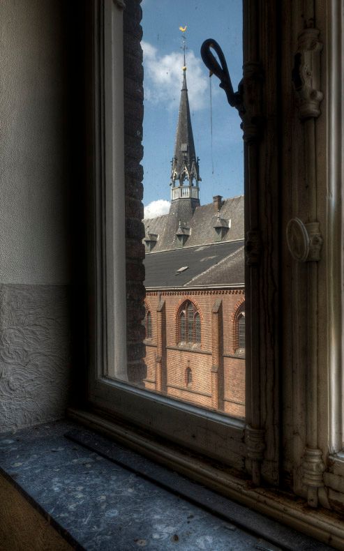 Fotografie