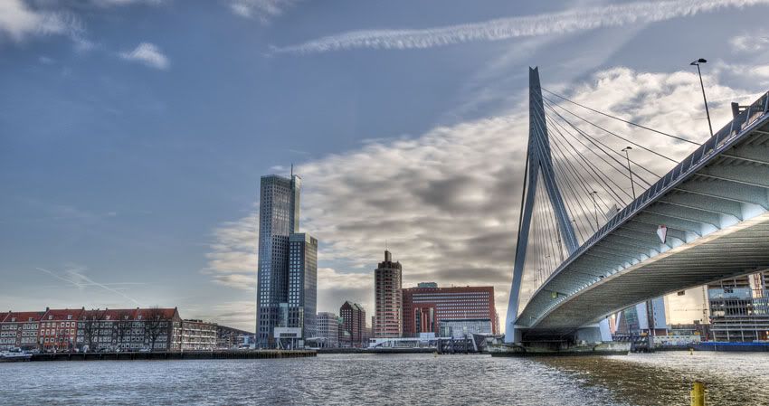 Fotografie
