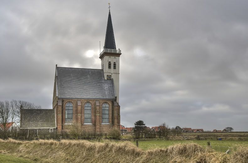 Fotografie