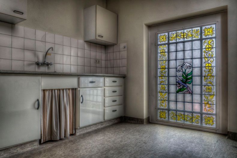 Fotografie